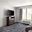 Homewood Suites By Hilton Akron/Fairlawn