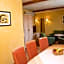 Hotel Casa Rustica - Eintrittskarten für den Europapark erhalten Sie garantiert über uns!