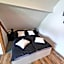 CJS Apartments - Chill or Drive am Nürburgring, Free Parking, WLan, Spacious Rooms, Quiet Location
