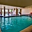 Courtyard by Marriott Princeton