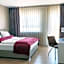 TH39 Trend Hotel