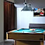 Pilion Terra Hotel
