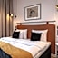 Scandic Grand Central Helsinki