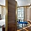 Matild Palace, a Luxury Collection Hotel, Budapest