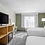 Spark by Hilton Traverse City