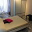 Bed & Breakfast Il Golfo