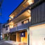 Ryokan Hostel Gion