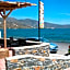 Elounda Sunrise Apartments