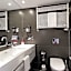 Dormero Hotel Hannover