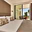 Insotel Punta Prima Prestige Suites & Spa