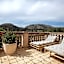 Agroturismo Son Boronat