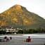 Tamarina Golf & Spa Boutique Hotel