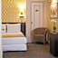 Hotel Henri 4