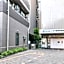 Sotetsu Fresa Inn Nagano-Zenkojiguchi