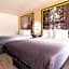 Super 8 by Wyndham Jasper TX
