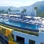 Hotel Mousai - Adults Only