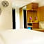 Arch Hotel Bogor