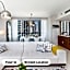 Brickell by MVR Modern apartments Central Brickell