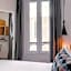 9Hotel Bastille-Lyon