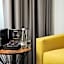 Mercure Newport
