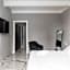 Q71 TIMELESS SUITES