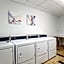 Candlewood Suites San Marcos By IHG