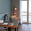 THE LIBERTY Hotel Bremerhaven BW Signature Collection
