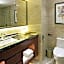 Parkgevn Hotel (Sanyuanli Metro Station, Guangzhou Railway Station)