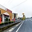 Hotel Select Inn Numazu