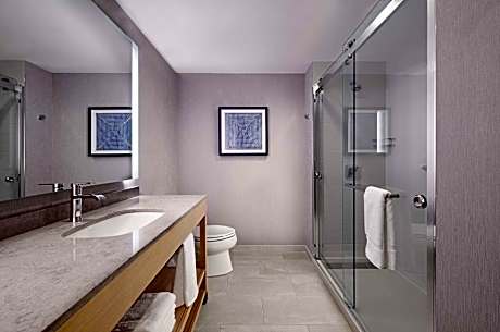Hyatt Place Asheville Airport
