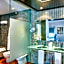 Hotel Sercotel Ciutat D'Alcoi