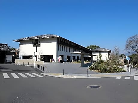 Chion-In Wajun Kaikan