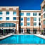 Holiday Inn Express - Jackson - Ridgeland, an IHG Hotel