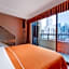 Poly Zhongda Viverton Apartment (free shuttle bus during the Canton Fair)