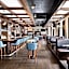 Four Points By Sheraton Victoria Gateway