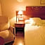Hotel Wilma