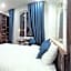 Bazan Hotel