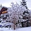 Alpenotel Rosenhof Ruhpolding, Wellness, Chiemgau Karte, Travelingo Bonus Programm