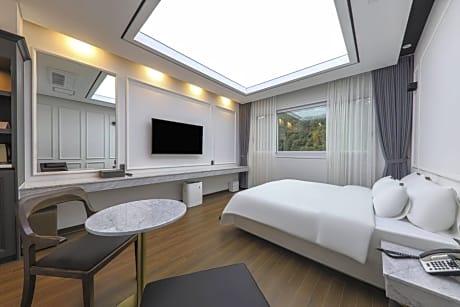 Hotel Demer Mokpo