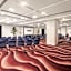 Hilton Barcelona