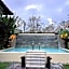 Mai Villa