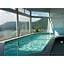 Kokuminshukusha Shodoshima - Vacation STAY 59346v