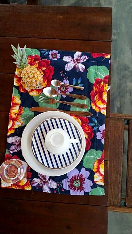 Pousada Reis Magos Nova Caraiva