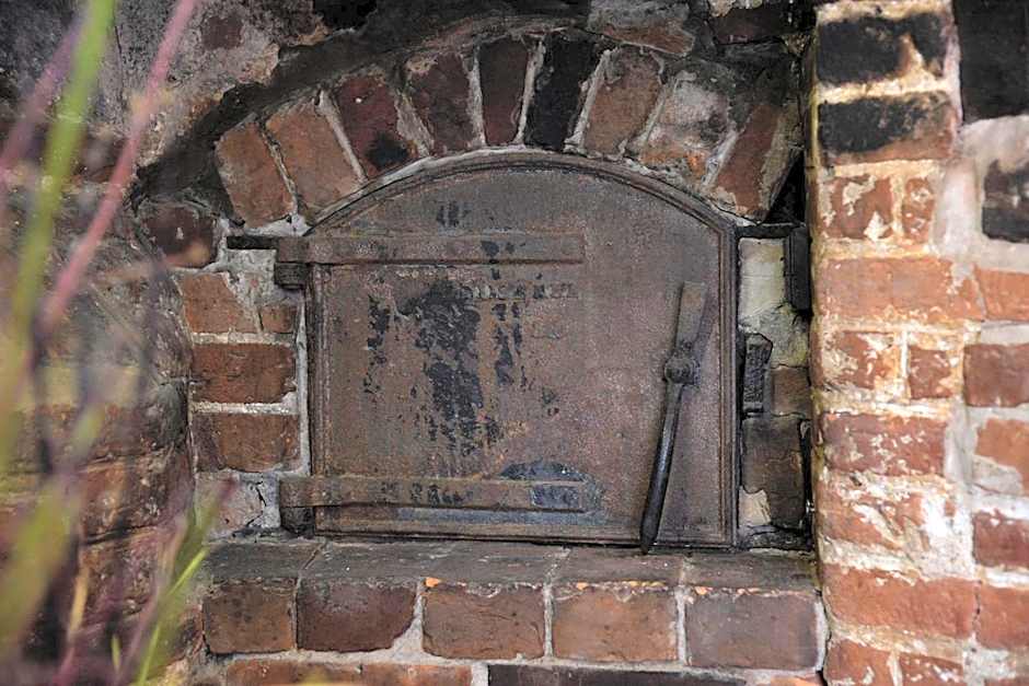 The Bell at Ramsbury