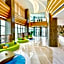 Holiday Inn Changsha Dawangshan By IHG