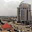 Hotel Sri Puchong