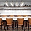Crowne Plaza Atlanta Perimeter at Ravinia By IHG