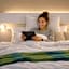 Smart Apart Living - Wien HBF