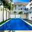 Villa Oberoi