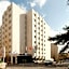 Prima Royale Hotel